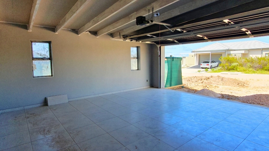 3 Bedroom Property for Sale in Dana Bay Western Cape